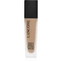Lancôme Teint Idole Ultra Wear 24h dlhotrvajúci make-up SPF 35 odtieň 230 W 30 ml