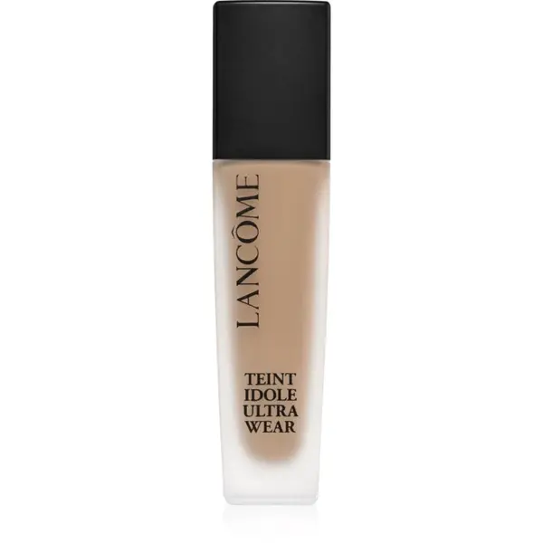 Lancôme Teint Idole Ultra Wear 24h dlhotrvajúci make-up SPF 35 odtieň 230 W 30 ml