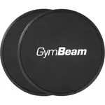 GymBeam Core Sliders kĺzavé podložky 2 ks