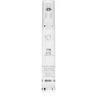 Apis Natural Cosmetics Lifting Peptide SNAP-8™ liftingové očné sérum s peptidmi 10 ml