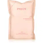 Payot Nue Lotion Tonique Éclat pleťové tonikum náhradná náplň 200 ml
