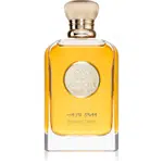 AZHA Perfumes Woody Drop parfumovaná voda unisex 100 ml