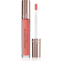 Anastasia Beverly Hills Lip Gloss lesk na pery odtieň Soft Pink 4.5 ml