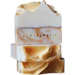 Almara Soap Designer Sparkling Wine ručne vyrobené mydlo 100 g