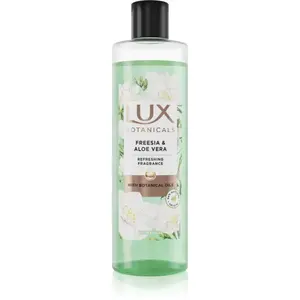 Lux Freesia sprchový gél 480 ml