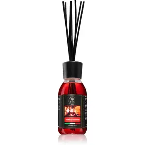THD Vigneto Toscano aróma difuzér 200 ml