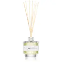 The Olphactory Lab Co. Patchouli & Cedar aróma difuzér 200 ml