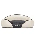 Pelech pre psa Reedog Baige + Black Sofa - XXL