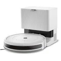 iRobot Roomba Combo 2 Essential - white (Y051240) - Robotický vysávač s mopom