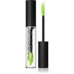 MAC Cosmetics Pro Locked Brow Gel gél na obočie odtieň Clear 7,8 g