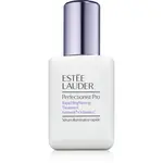 Estée Lauder Perfectionist Pro Rapid Brightening Treatment with Ferment³ + Vitamin C rozjasňujúce sérum s vitamínom C proti tmavým škvrnám 50 ml