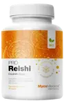 MYCOMEDICA Bio Reishi Pro 90 kapsúl