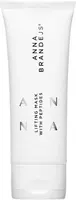 ANNA BRANDEJS Lifting Mask with Peptides 70 ml