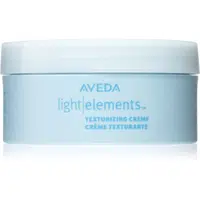 Aveda Light Elements™ Texturizing Creme krémový vosk na vlasy 75 ml