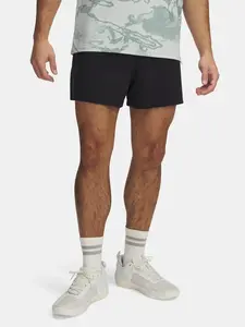 Men's shorts Under Armour UA Meridian Woven 4in Shorts - Men's