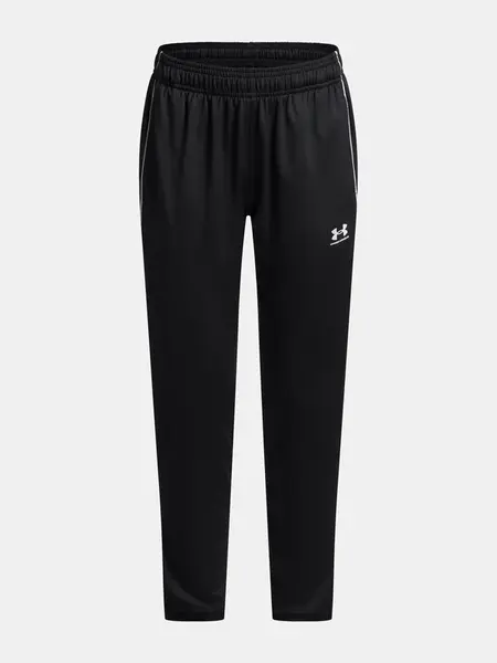 Girls' sports pants Under Armour UA G Challenger Training Pnt - Girls