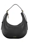 COCCINELLE WOMEN&#39;S BAG BLACK