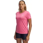 Women's T-shirt Under Armour Tech SSC- Twist