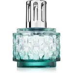 Maison Berger Paris Variation katalytická lampa 295 ml