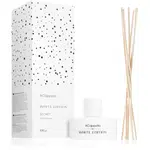 ACappella Secret aróma difuzér s náplňou 100 ml