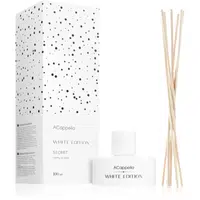 ACappella Secret aróma difuzér s náplňou 100 ml