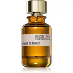 Maison Tahité Vanille de Nuit parfumovaná voda unisex 100 ml