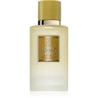 Jenny Glow Reve parfumovaná voda unisex 80 ml