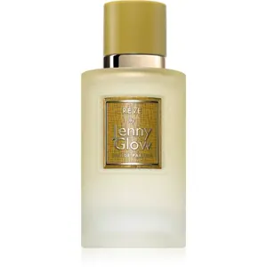 Jenny Glow Reve parfumovaná voda unisex 80 ml