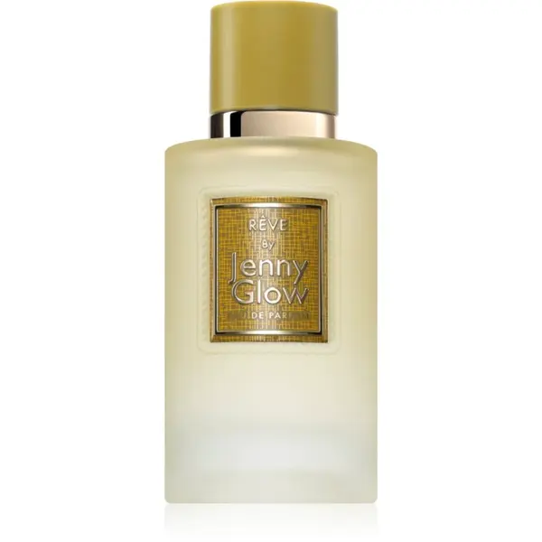 Jenny Glow Reve parfumovaná voda unisex 80 ml
