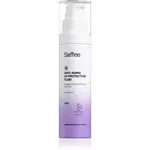 Saffee LiftUp Anti-aging UV Protection Fluid ochranný fluid proti starnutiu pleti SPF 50 50 ml