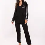 Set-IT-KMPL-9721.15-black