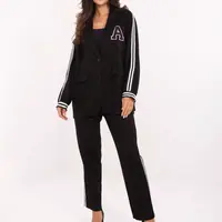 Set-IT-KMPL-9721.15-black