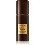 TOM FORD Private Blend Tobacco Vanille telový sprej unisex 150 ml