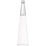 Issey Miyake L'Eau d'Issey Intense parfumovaná voda pre ženy 100 ml