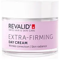 Revalid Extra-Firming Day Cream denný krém proti starnutiu pleti 50 ml