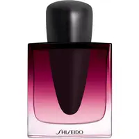 Shiseido Ginza Datura parfumovaná voda pre ženy 50 ml