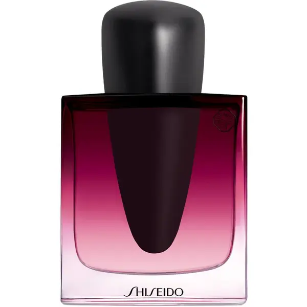 Shiseido Ginza Datura parfumovaná voda pre ženy 50 ml