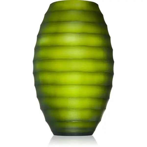 ipuro Atelier by ipuro Vert aróma difuzér bez náplne 900 ml