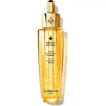 GUERLAIN Abeille Royale Youth Watery Oil Serum vyživujúce olejové sérum 50 ml