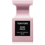 TOM FORD Private Blend Rose Prick parfumovaná voda unisex 30 ml