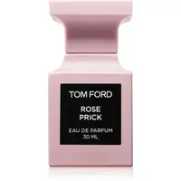 TOM FORD Private Blend Rose Prick parfumovaná voda unisex 30 ml