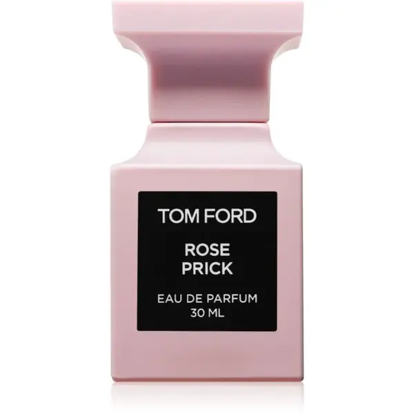 TOM FORD Private Blend Rose Prick parfumovaná voda unisex 30 ml