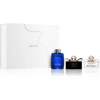 Beauty Discovery Box Exclusive Notino Opposites Attract darčeková sada unisex