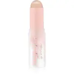 essence FOUNDATION Stick dlhotrvajúca podkladová báza v tyčinke odtieň 110