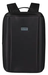 Husky  Office 12l black Batoh