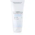 Dermedic Sunbrella chladivý balzam po opaľovaní 200 g