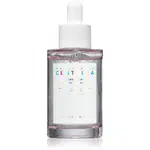 SKIN1004 Madagascar Centella Poremizing Fresh Ampoule detoxikačné pleťové sérum pre vyhladenie pleti a minimalizáciu pórov 50 ml