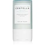 SKIN1004 Madagascar Centella Hyalu-Cica Silky-Fit Sun Stick ochranná hydratačná tyčinka SPF 50+ 20 g