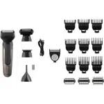 Remington ONE Head and Body PG760 multifunkčný zastrihávač 1 ks