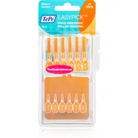 TePe Easy Pick dentálne špáradlá XS/S 36 ks